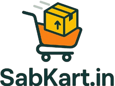 SabKart